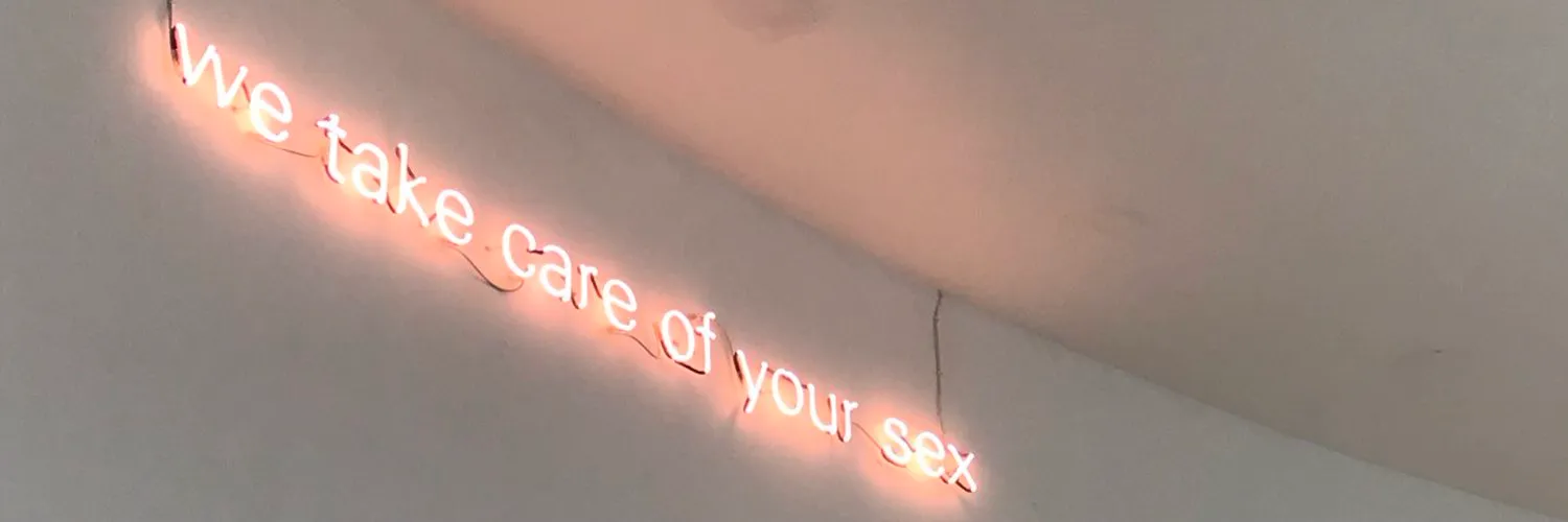 BbearN59 OnlyFans header