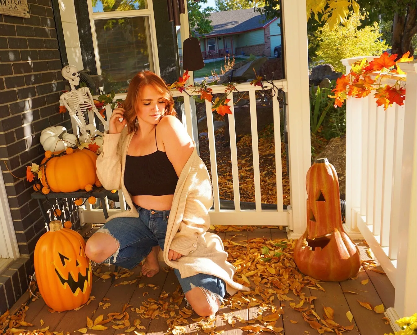 Beatrixx OnlyFans header