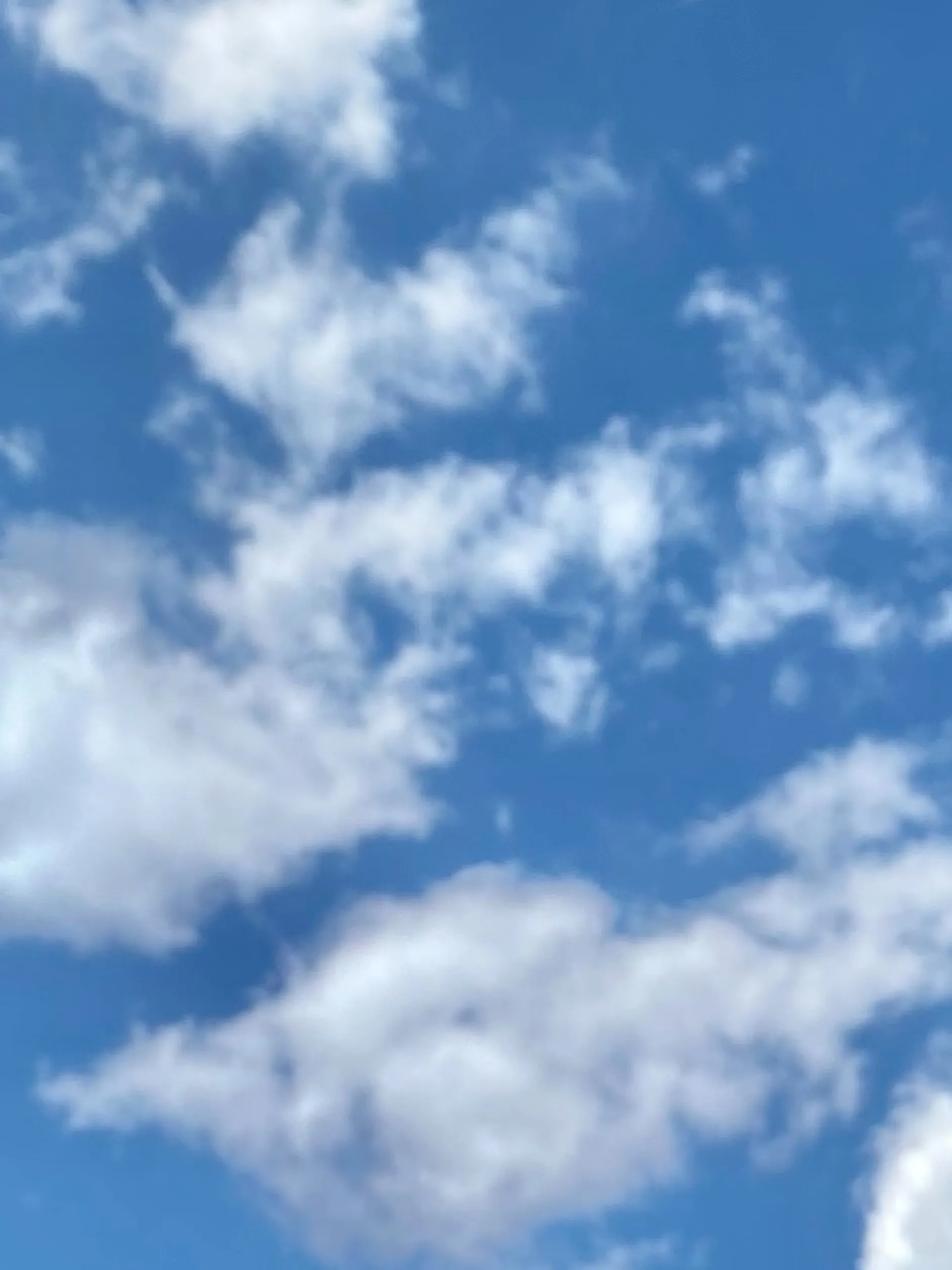 Sofi | BeautyFeet OnlyFans header