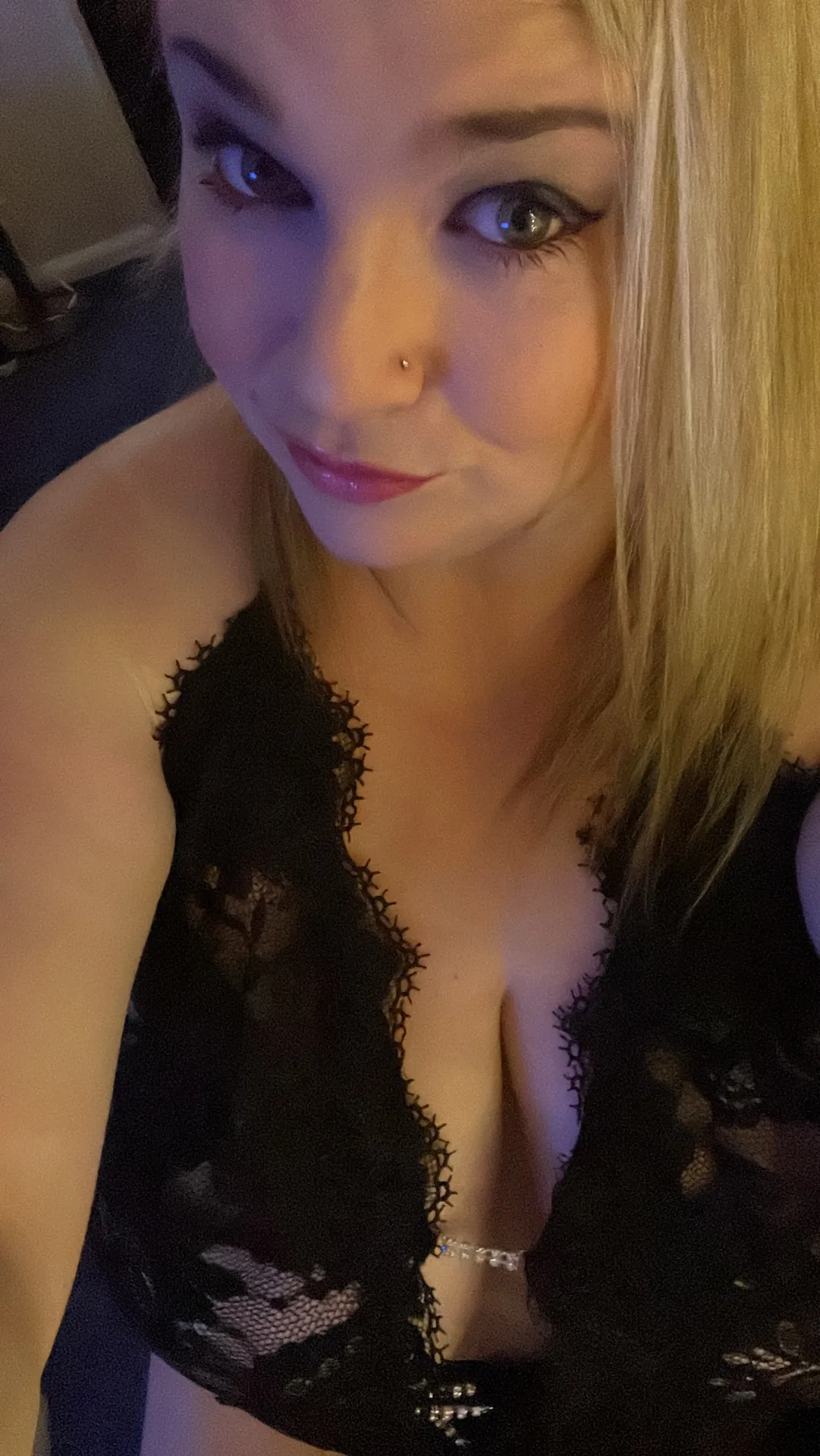ScottishBBW OnlyFans profile picture