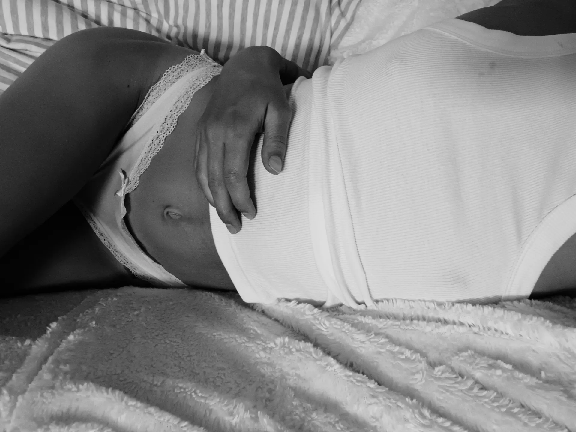 BECCI OnlyFans header