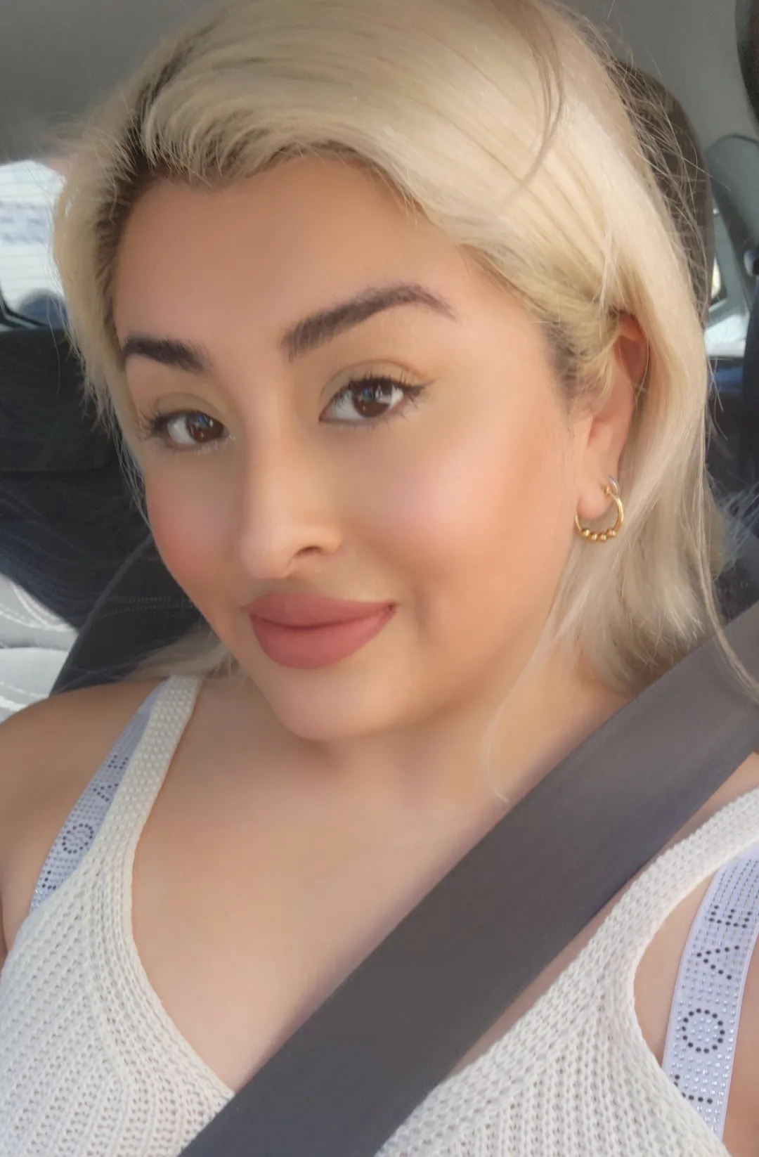 BeckyRush💋 OnlyFans profile picture