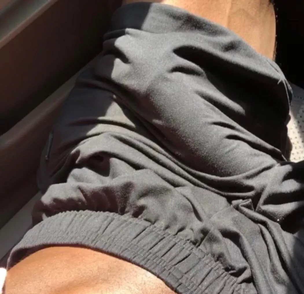 Bbeeff OnlyFans header