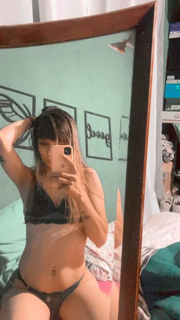 Belén OnlyFans profile picture
