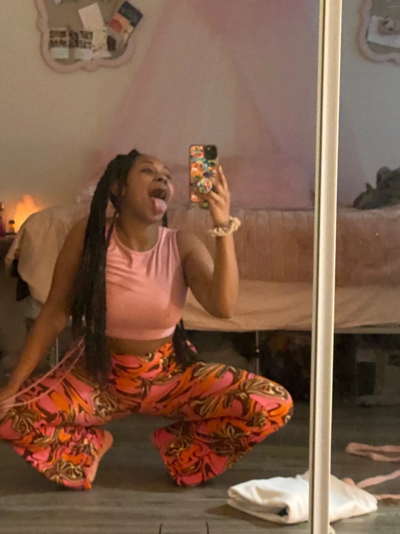 Eevie OnlyFans profile picture