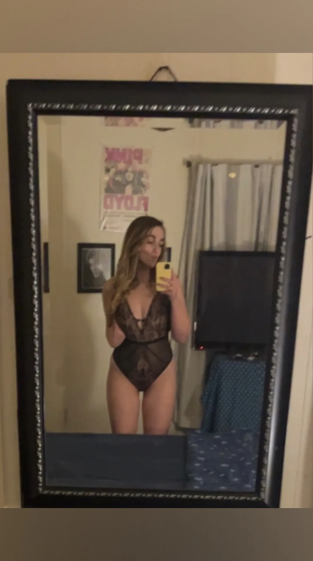 Brooke