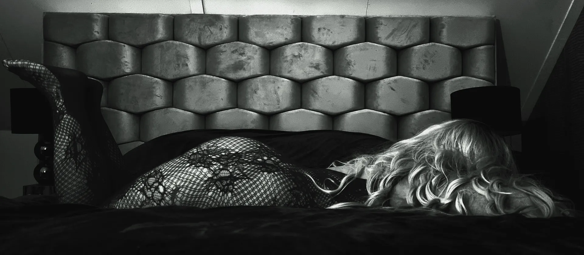 BB-Mom OnlyFans header