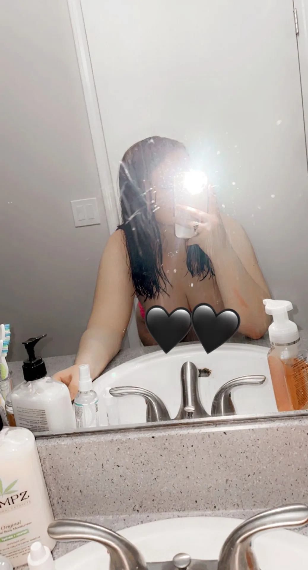 bella boo 💋💫 OnlyFans profile picture