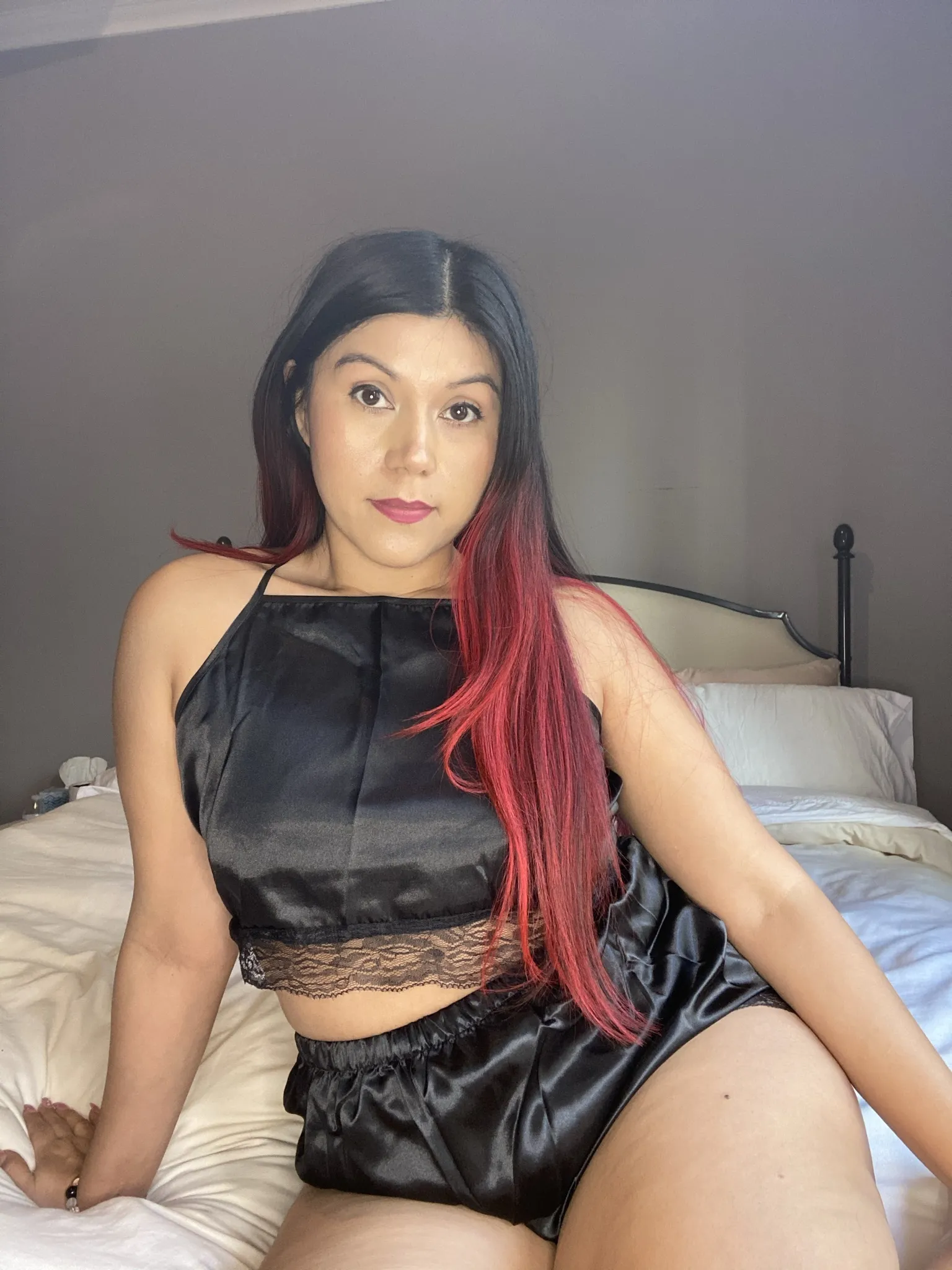 Bella Strella OnlyFans header