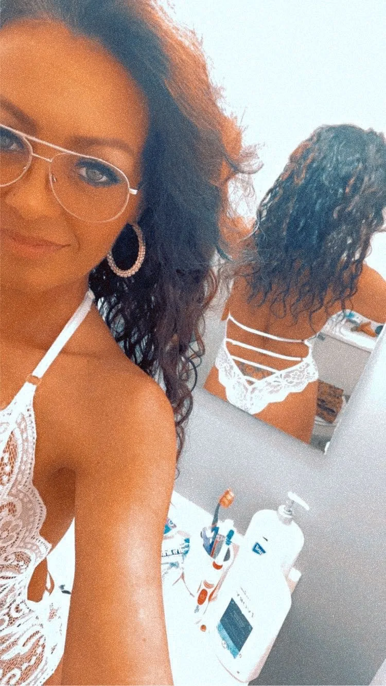 Beautifulmomma OnlyFans profile picture