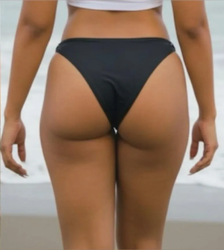 Belle OnlyFans header