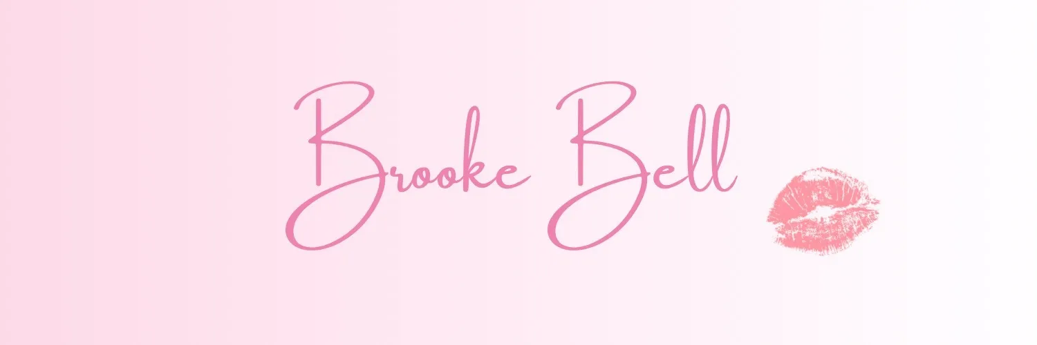 Brooke Bell 💋 OnlyFans header
