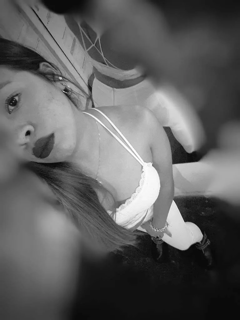 B E L 🔥💦 OnlyFans profile picture