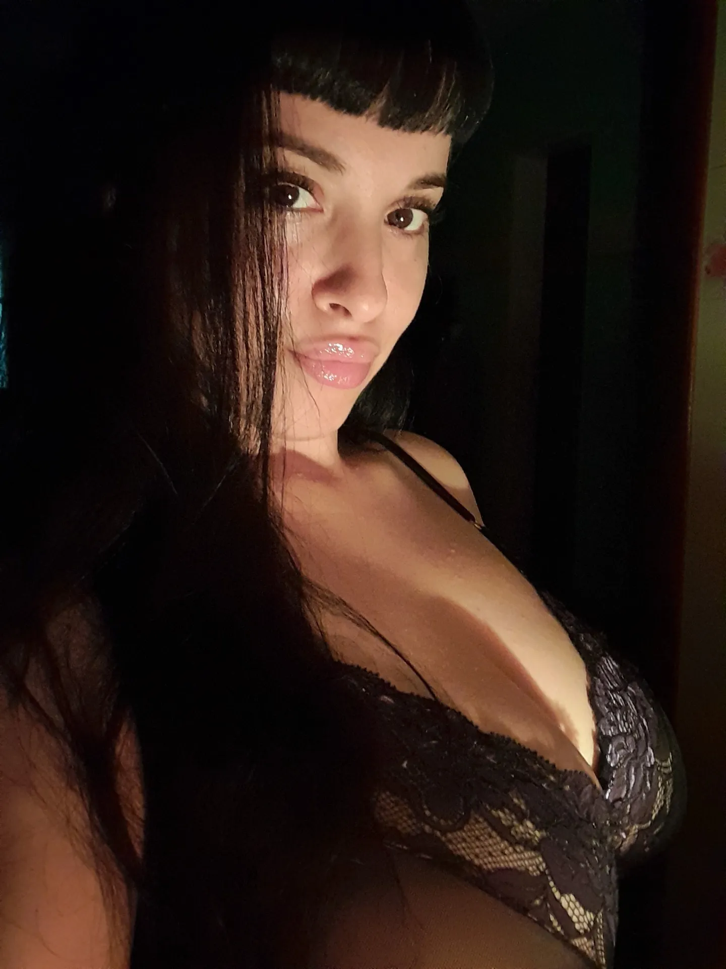 Belu love OnlyFans profile picture