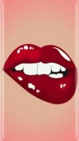 Belu love OnlyFans header