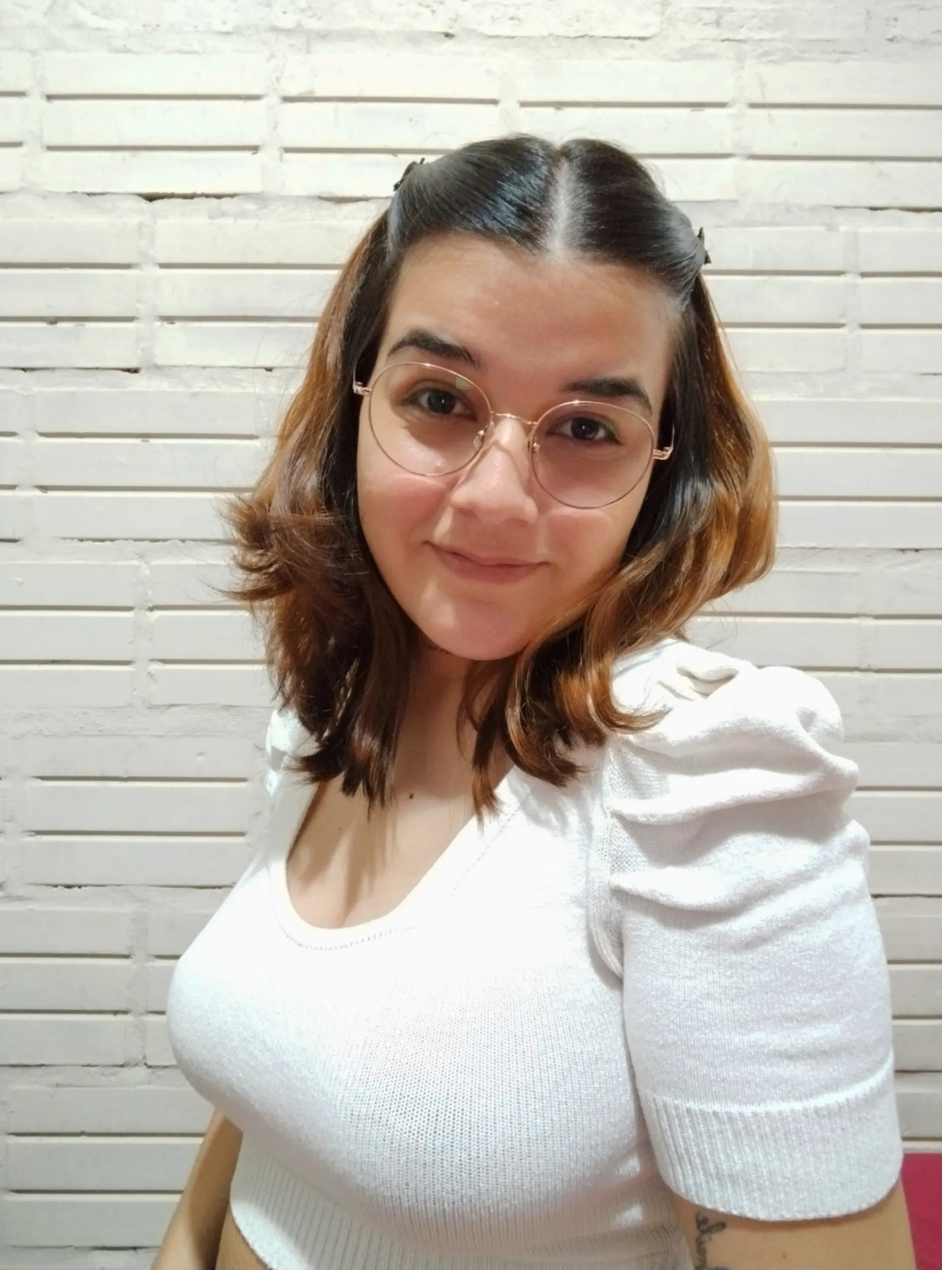 Emma OnlyFans header