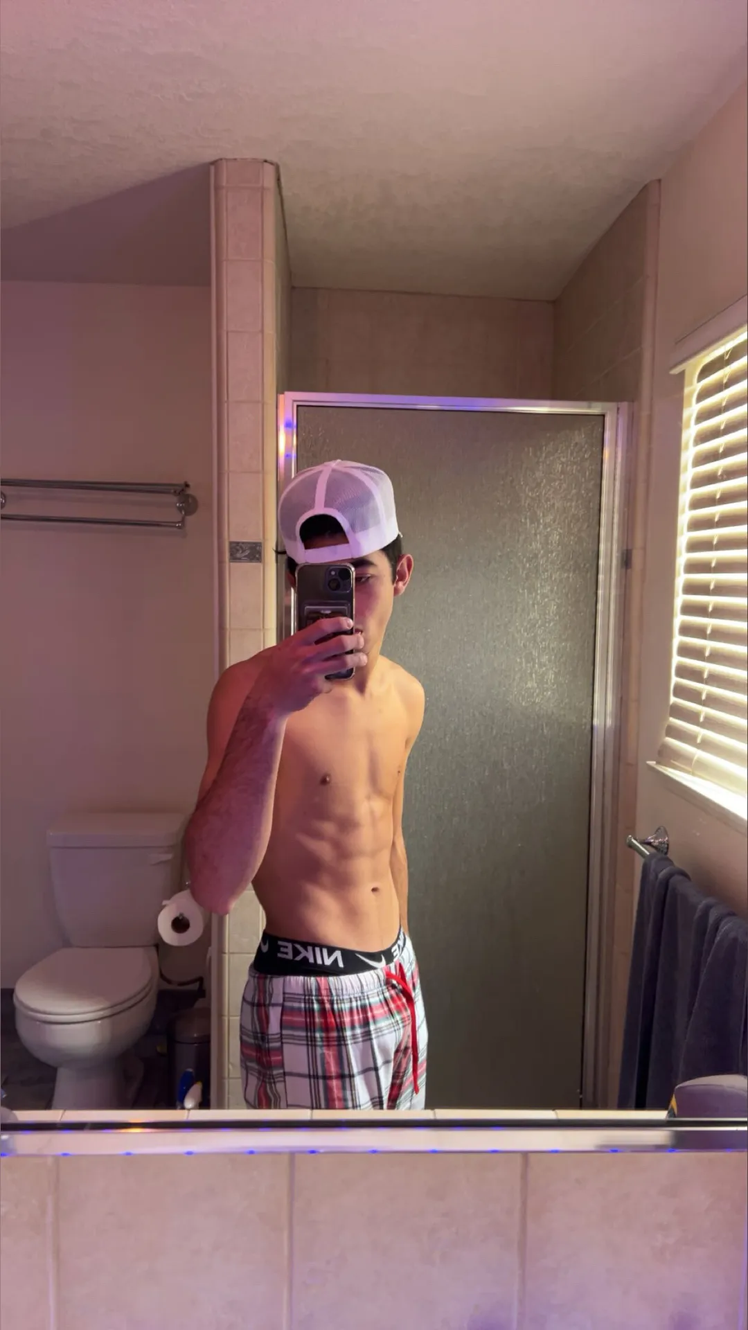 Daddy Bernardo OnlyFans profile picture