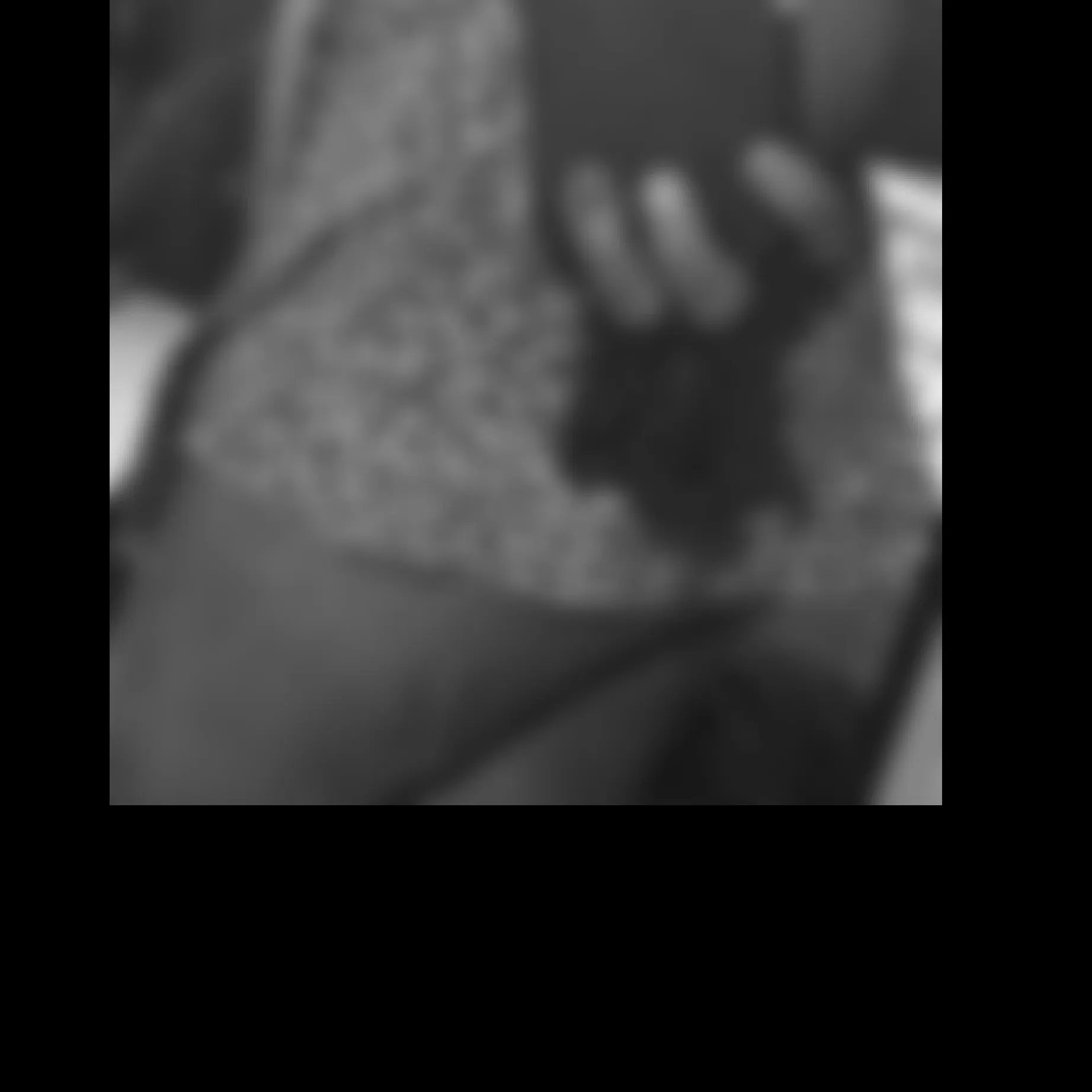 ꧁⁣ℕ𝕒𝕪𝕖𝕝𝕚꧂✭ OnlyFans header