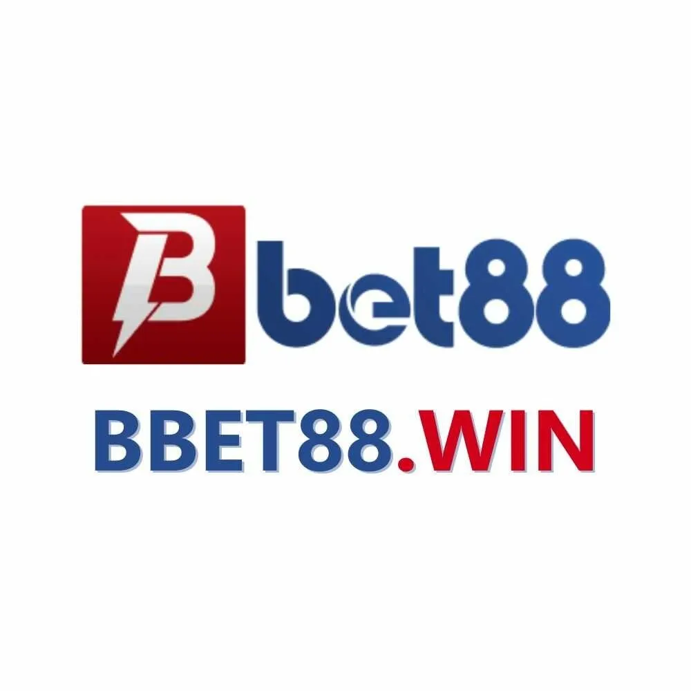 BET88 BBET88.WIN OnlyFans profile picture