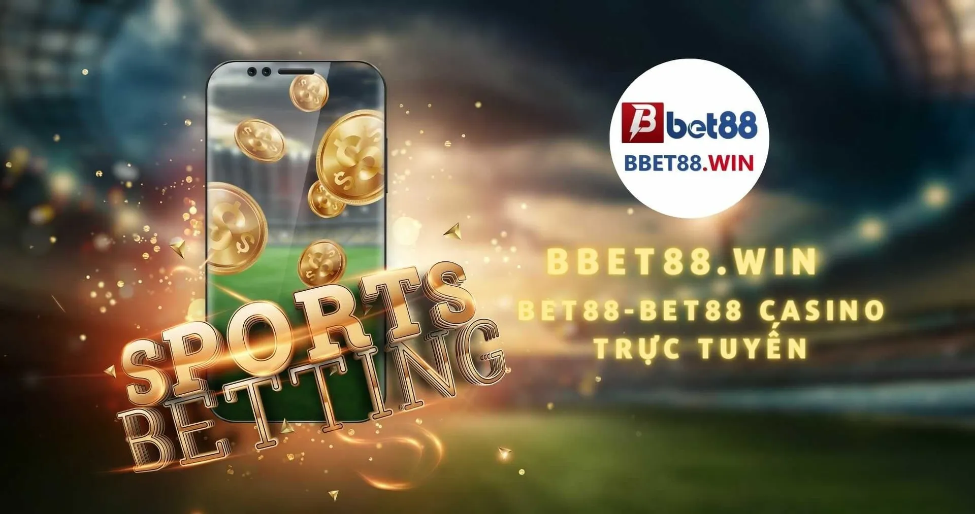 BET88 BBET88.WIN OnlyFans header