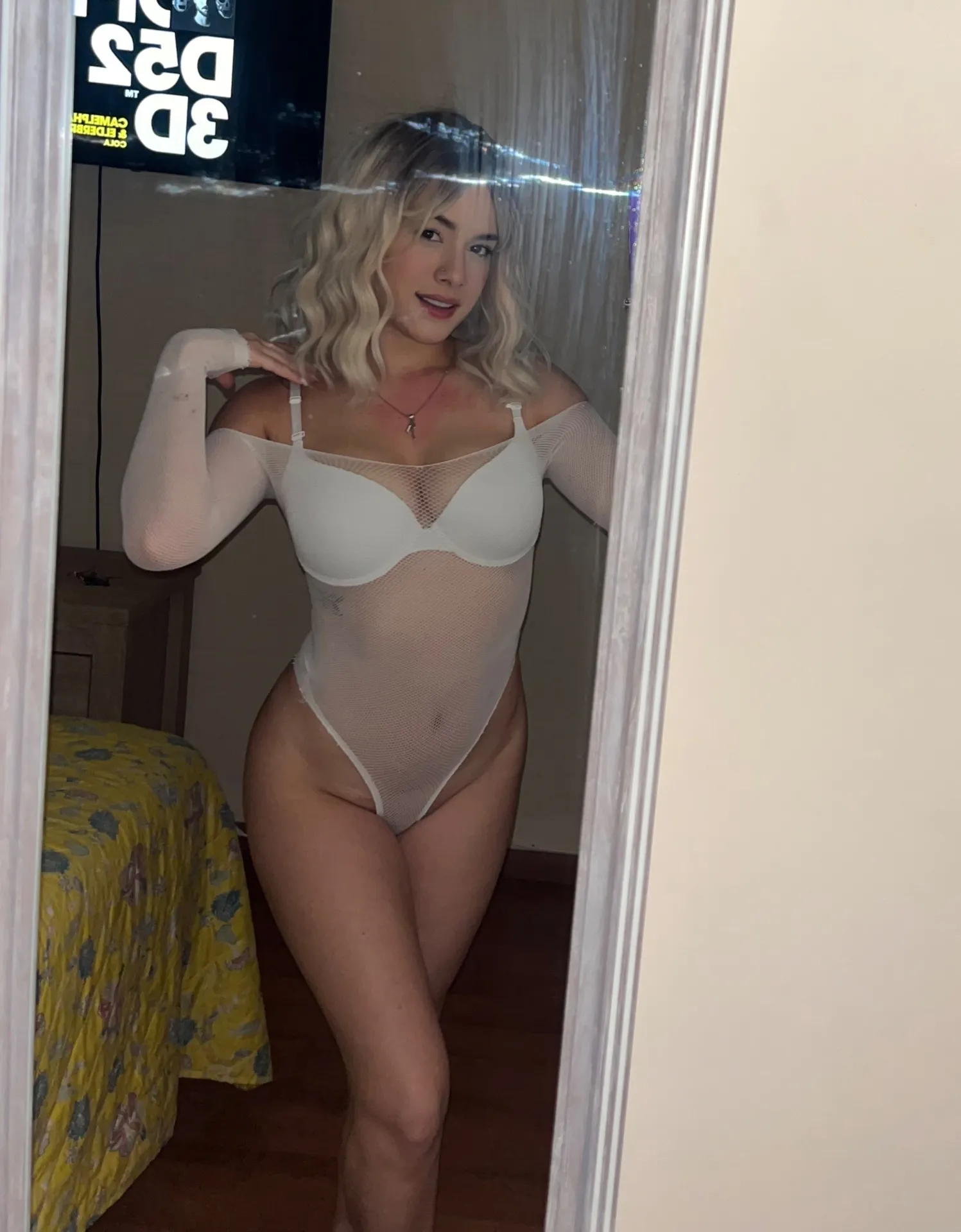 Fabi~ OnlyFans profile picture