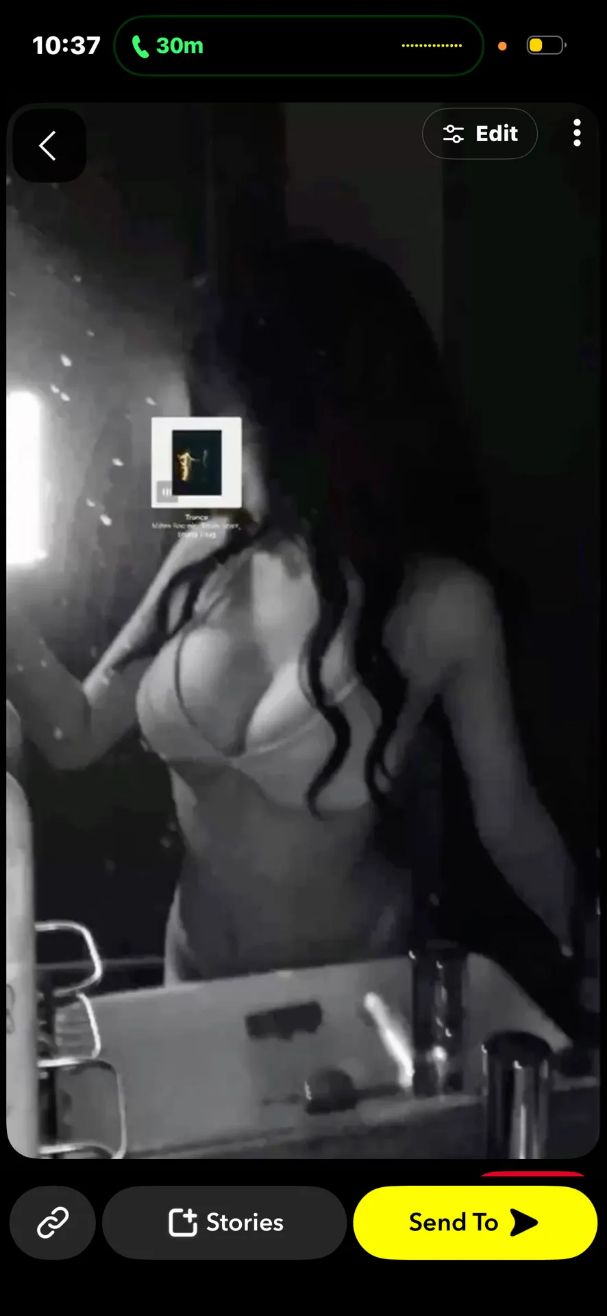 Bb OnlyFans profile picture
