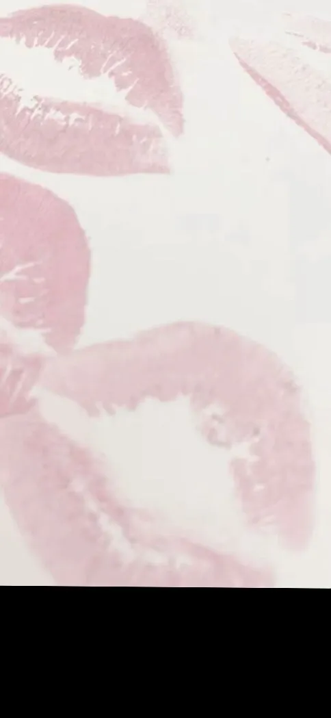 Bb OnlyFans header
