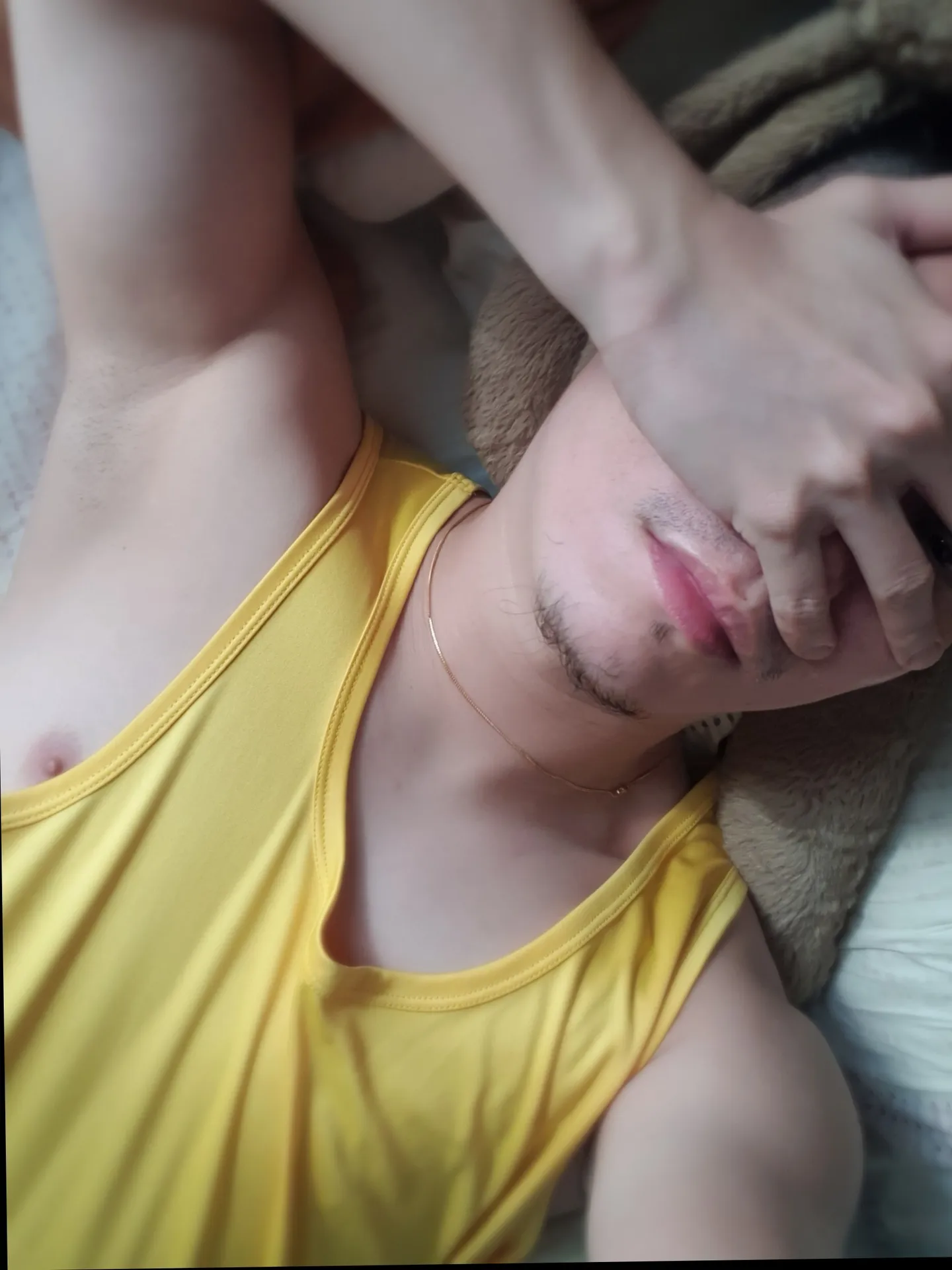 Mr. bbFANS OnlyFans profile picture