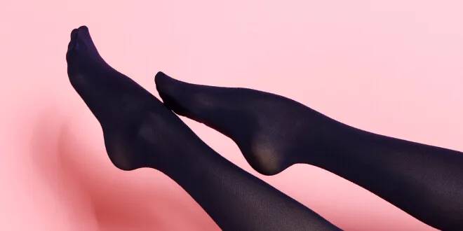 BBfeet OnlyFans header