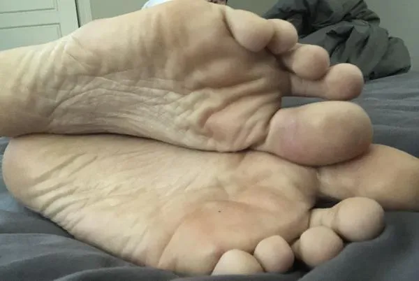 Footjob Pro OnlyFans profile picture