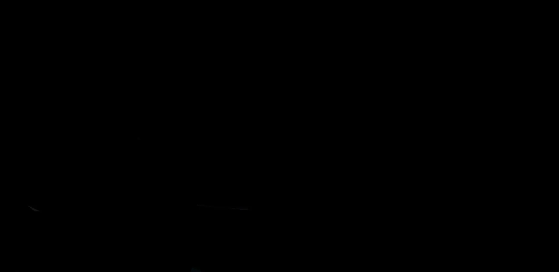 Footjob Pro OnlyFans header