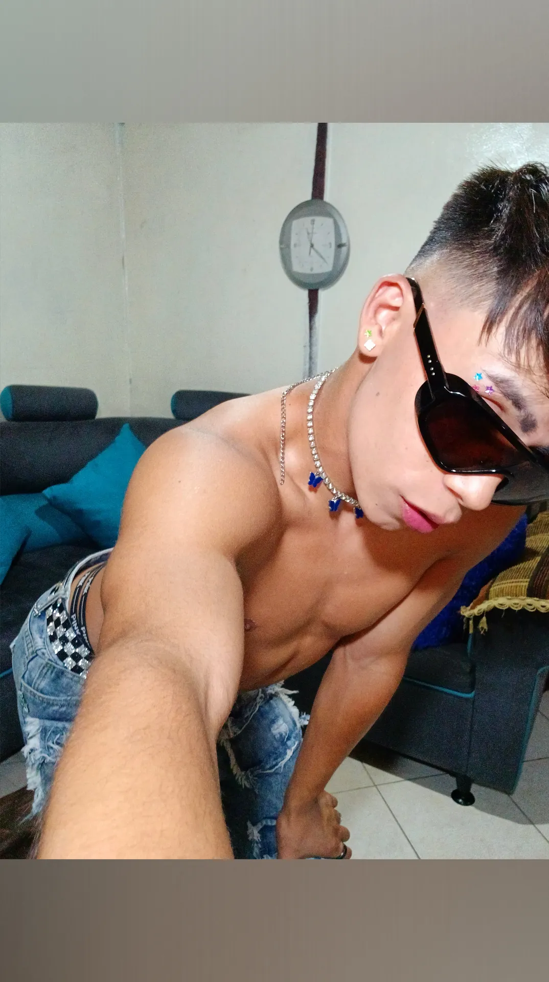 Nicolas OnlyFans profile picture