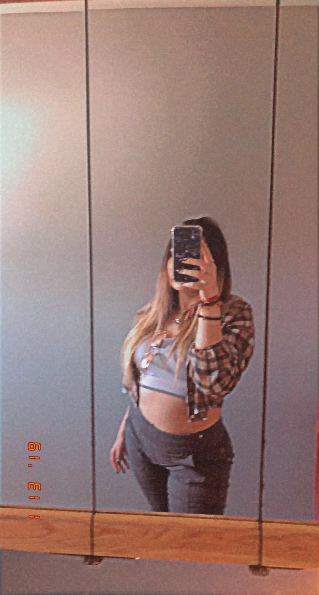 Candy baby OnlyFans profile picture