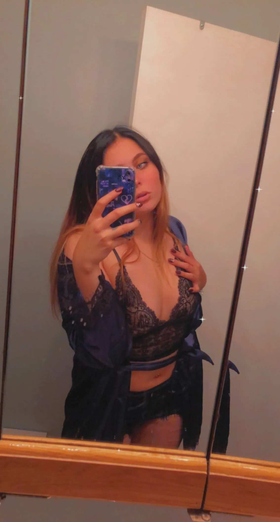 Candy baby OnlyFans header