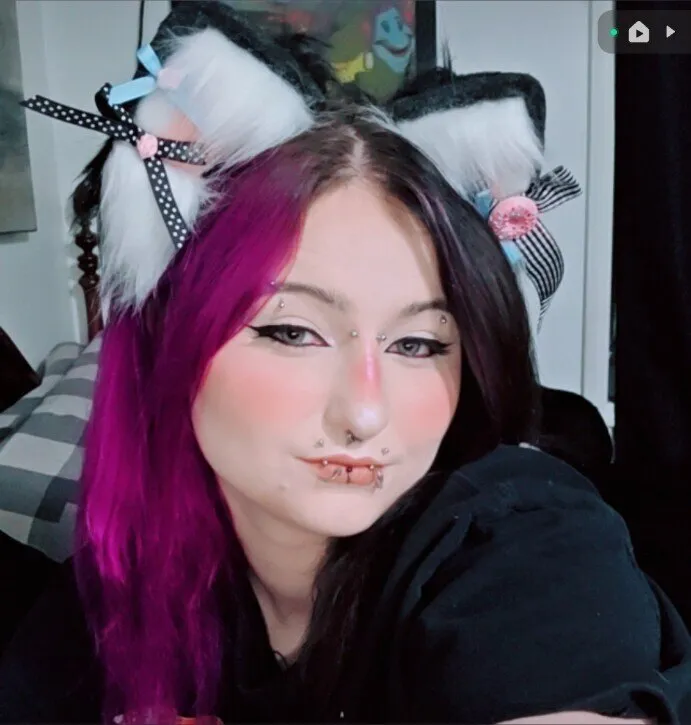 Bbg.ghoul.666 OnlyFans profile picture