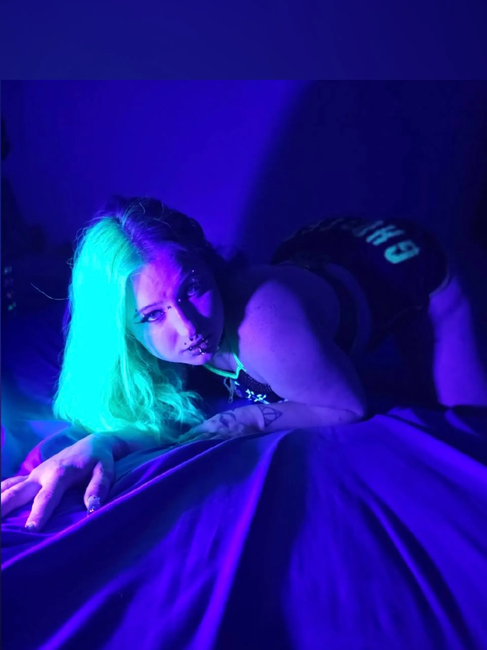 Bbg.ghoul.666 OnlyFans header