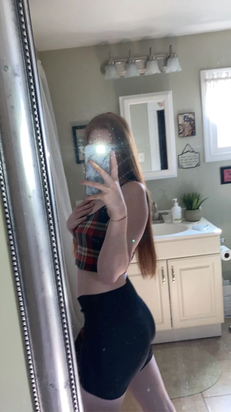 Bbg.sophieee OnlyFans profile picture