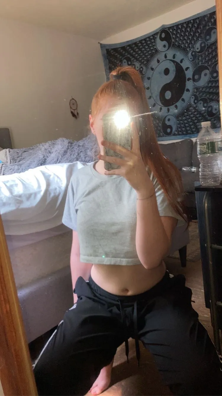 Bbg.sophieee OnlyFans header