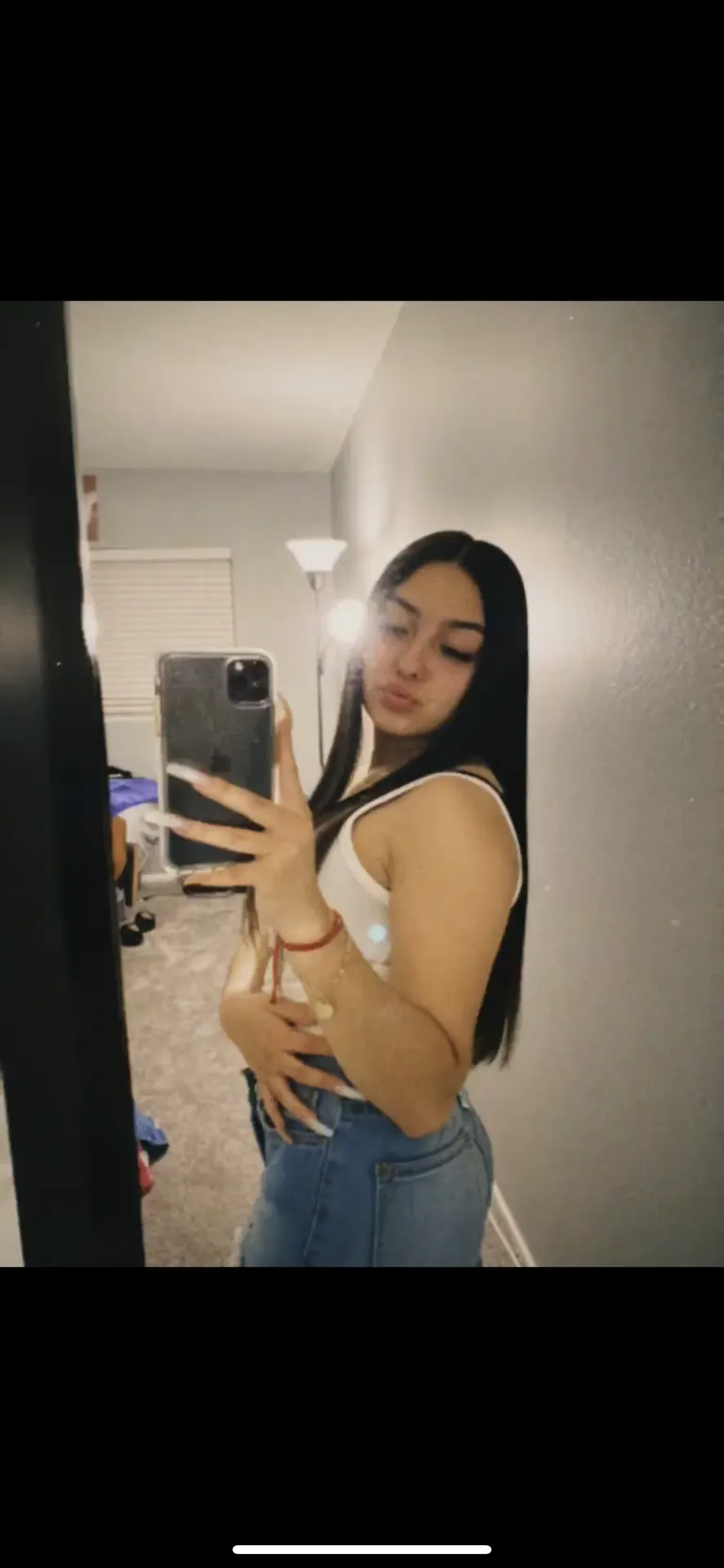 Babygirlll OnlyFans profile picture