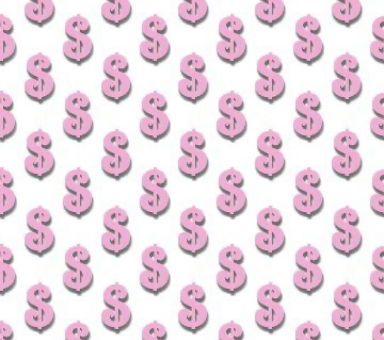 Babygirlll OnlyFans header