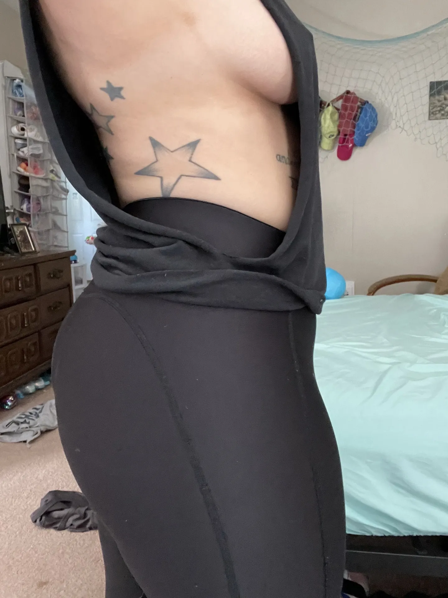 BabyGirl OnlyFans profile picture