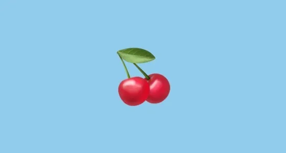 🫦 💖🌟 🌶️  bbg 🫦 ✨ 🍒 OnlyFans profile picture
