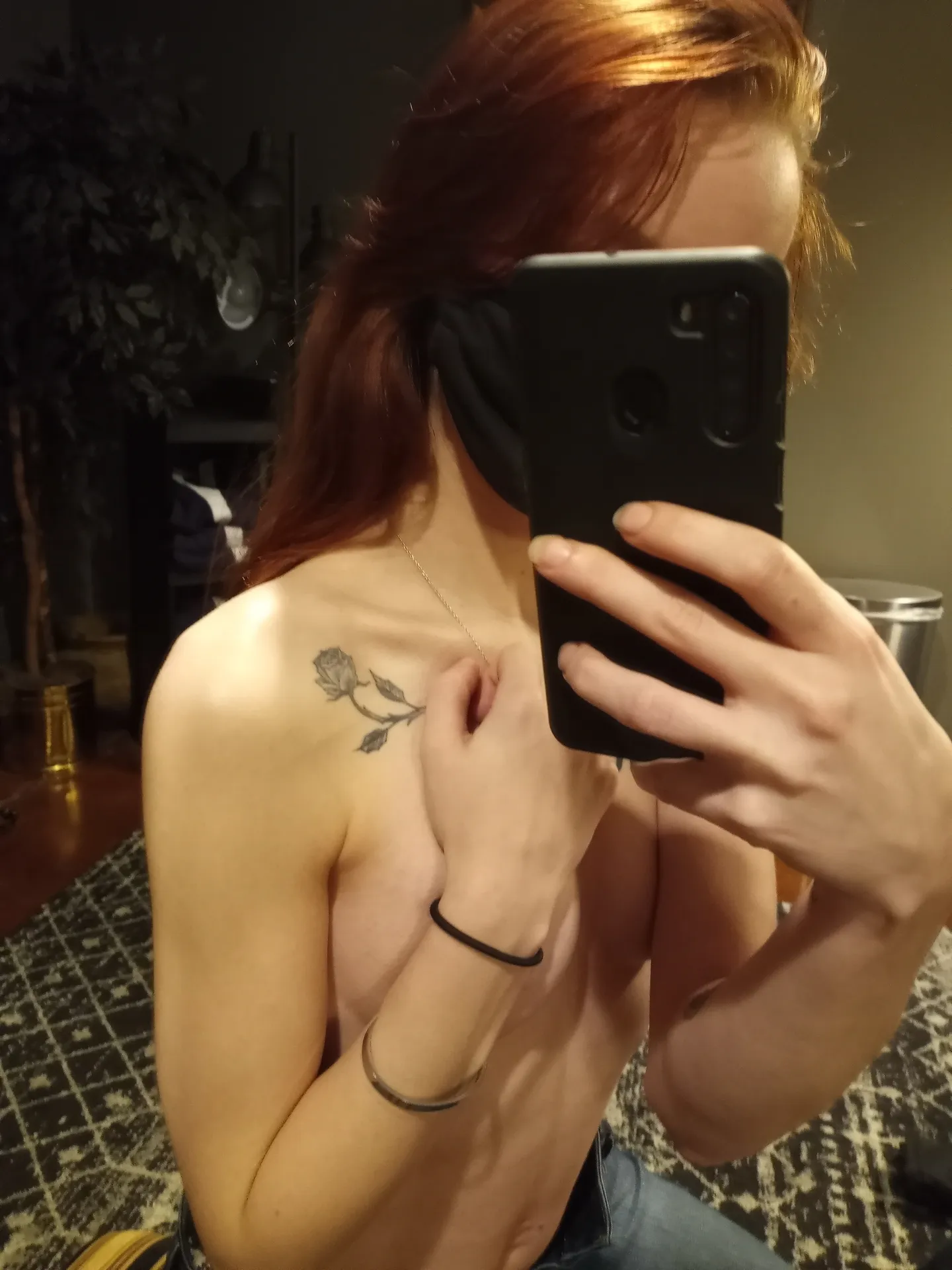 Baby girl🌻 OnlyFans profile picture