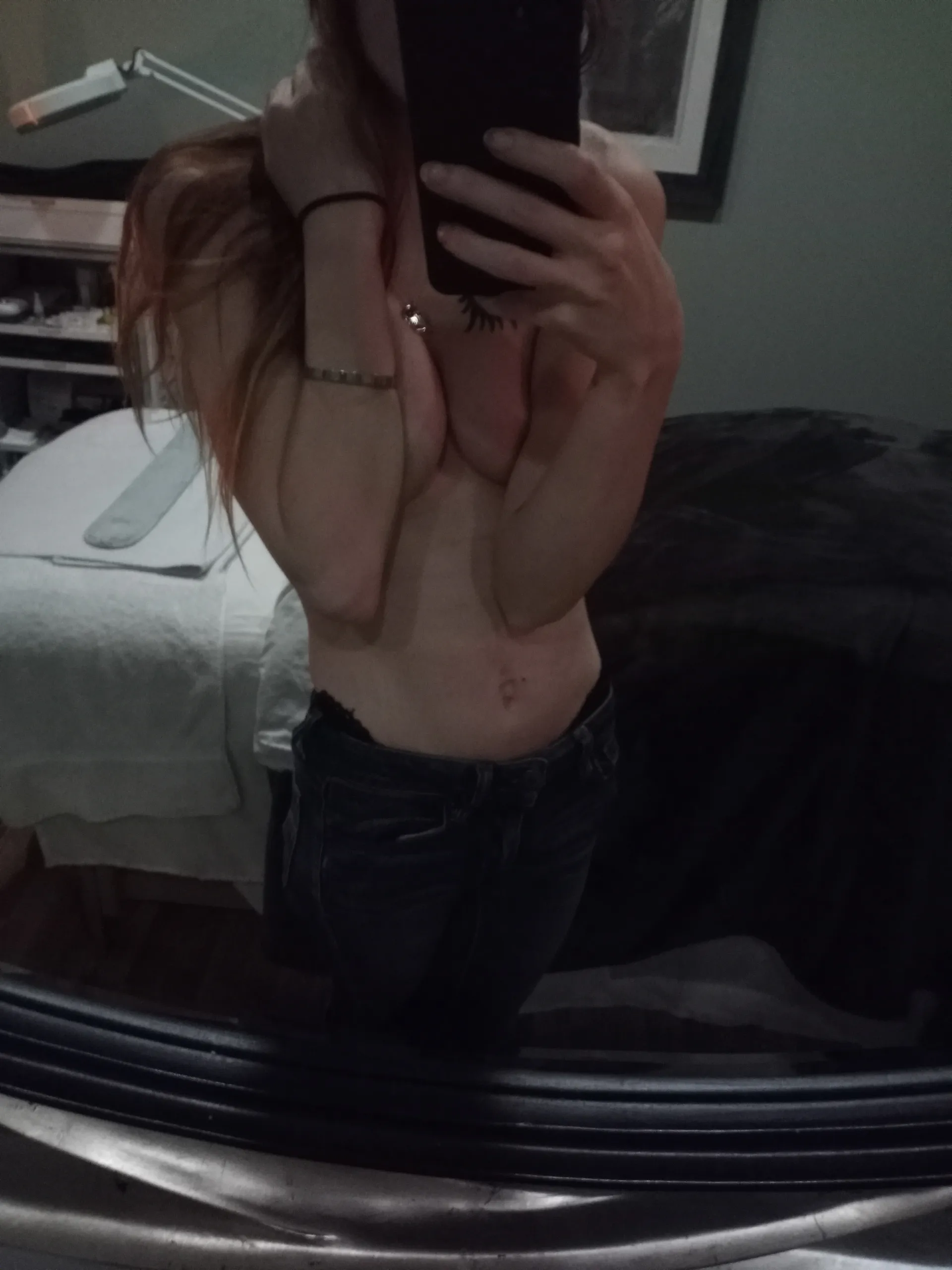 Baby girl🌻 OnlyFans header