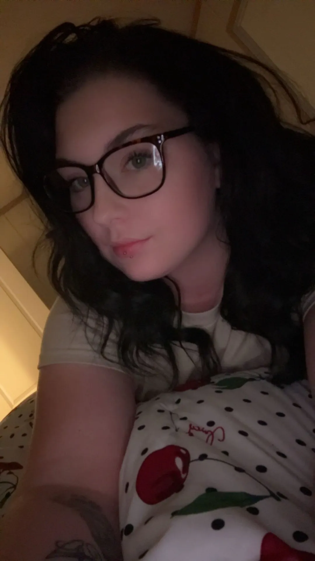 Liberty OnlyFans profile picture