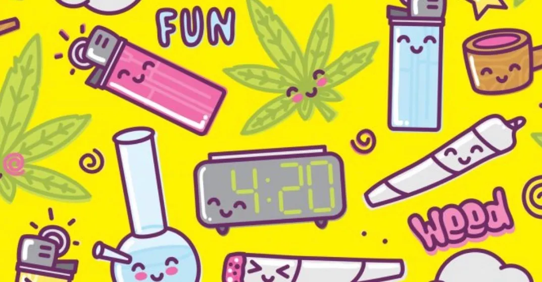 BabyGirl420 OnlyFans header