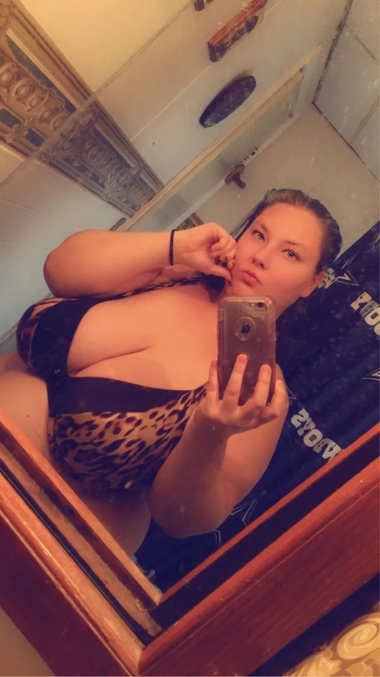Ashley Mchenry OnlyFans profile picture