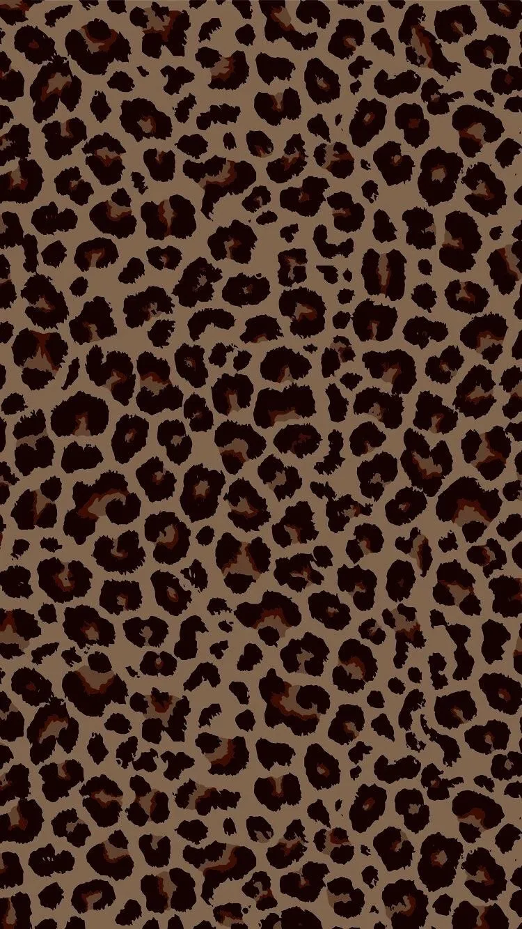 gabby💋 OnlyFans header