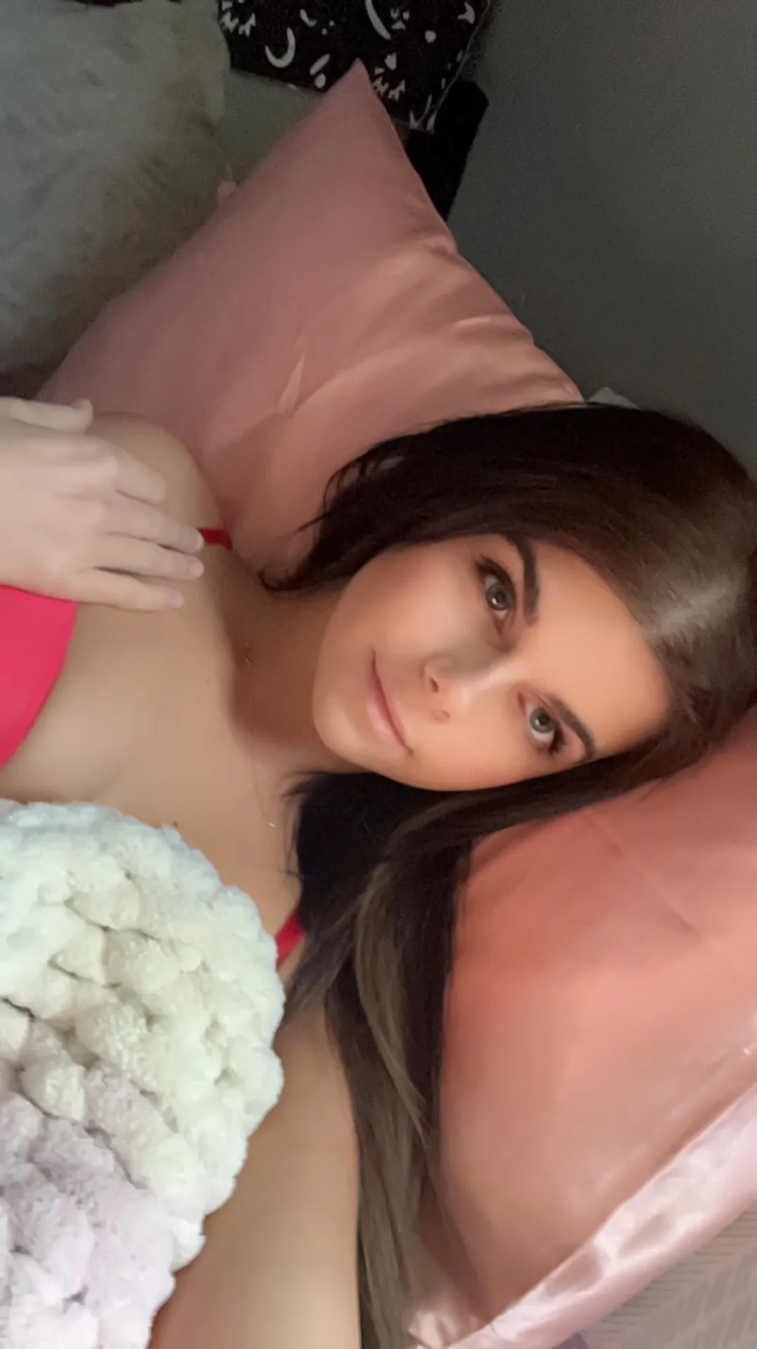 Yourfavouriteview OnlyFans profile picture