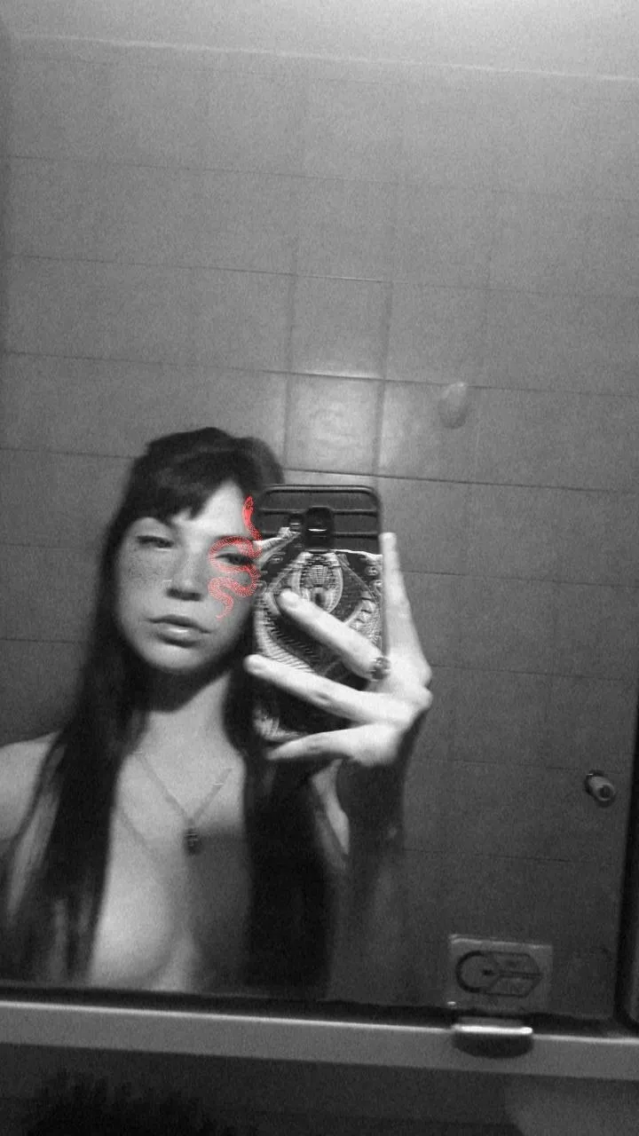 i'm maily bb 💋 OnlyFans profile picture